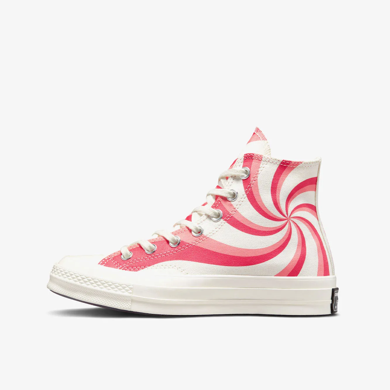 CHUCK 70 COLOR CANDY HI