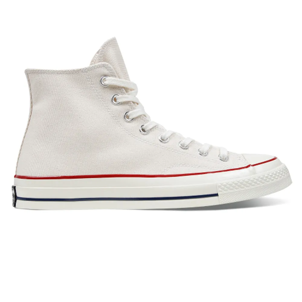CHUCK 70 HIGH TOP