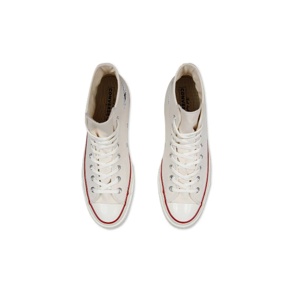 CHUCK 70 HIGH TOP