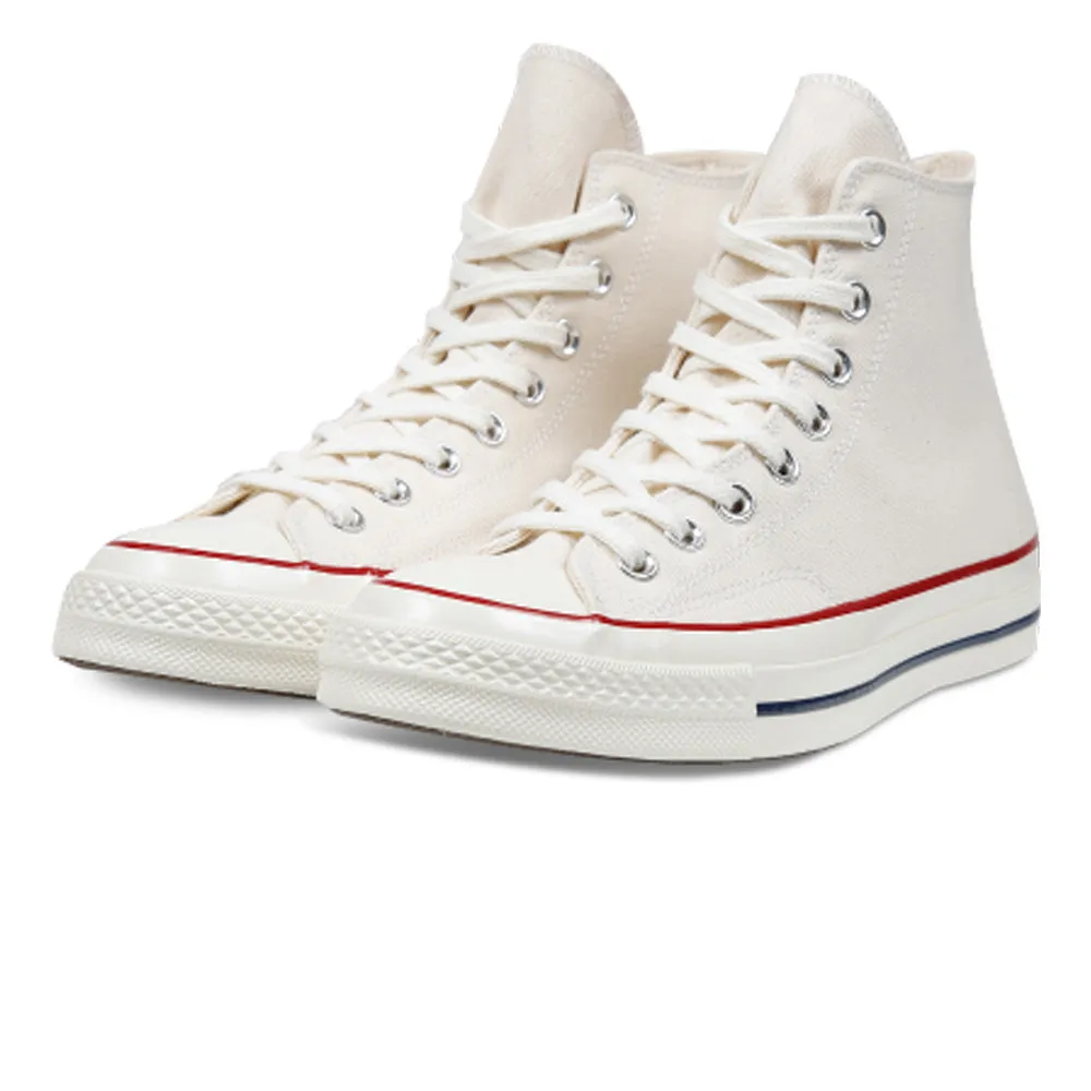 CHUCK 70 HIGH TOP