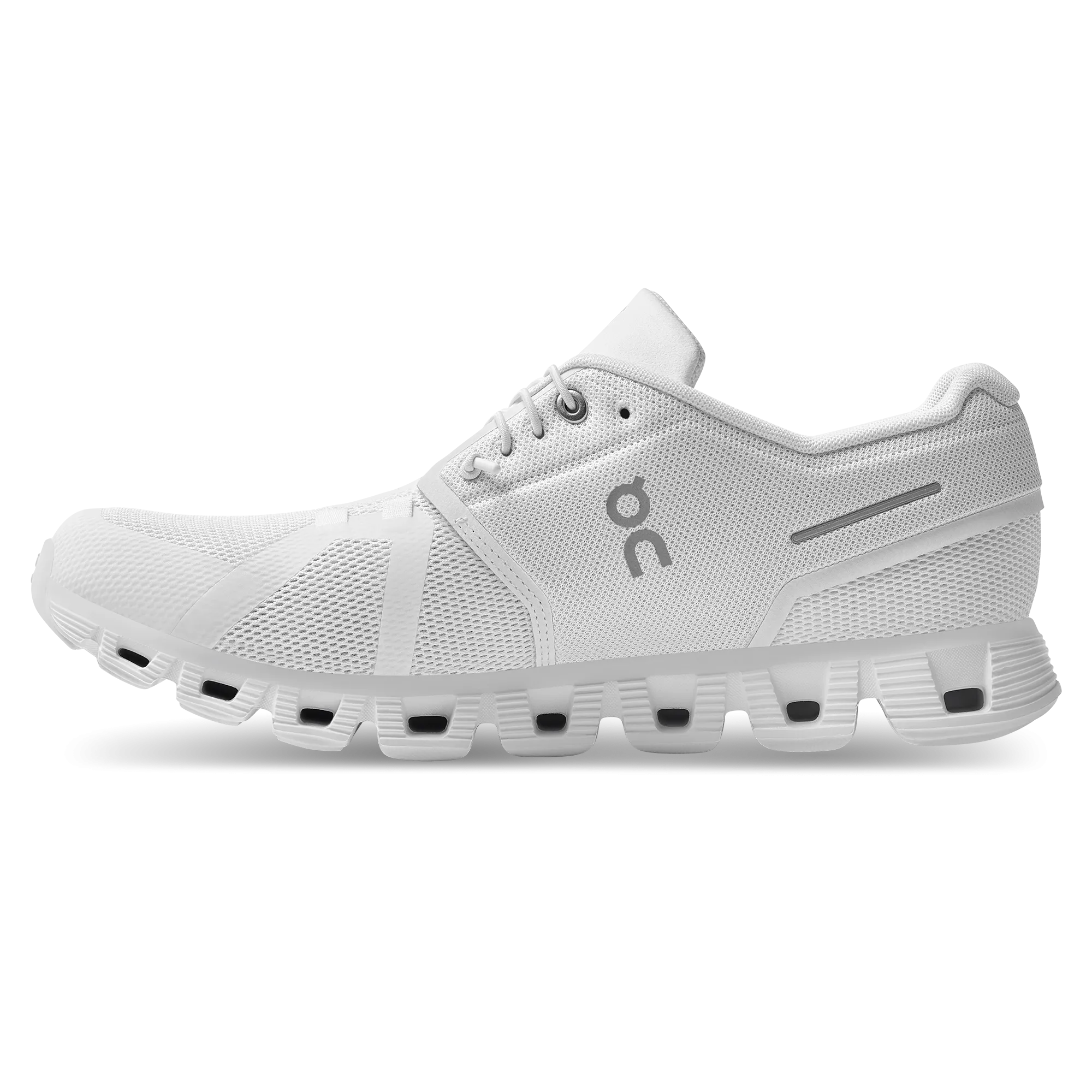 Cloud 5