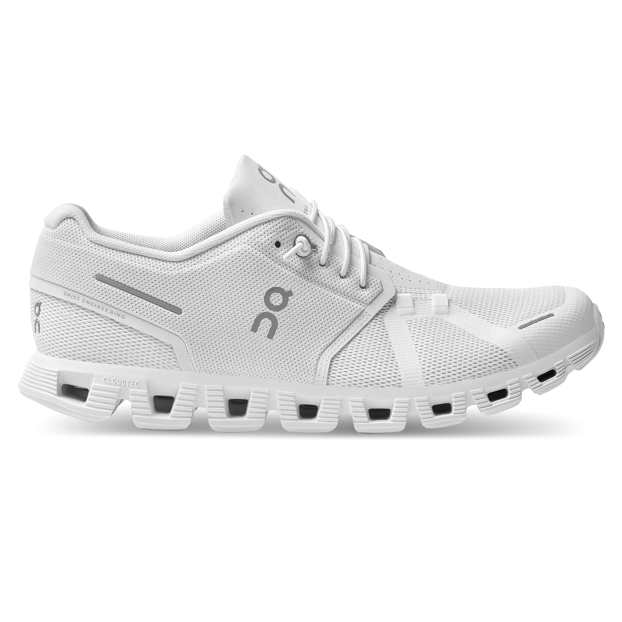 Cloud 5