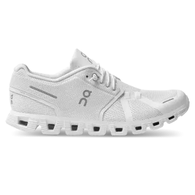 Cloud 5