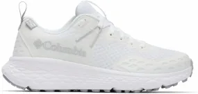 Columbia Women's Konos TRS Outdry Running Shoe