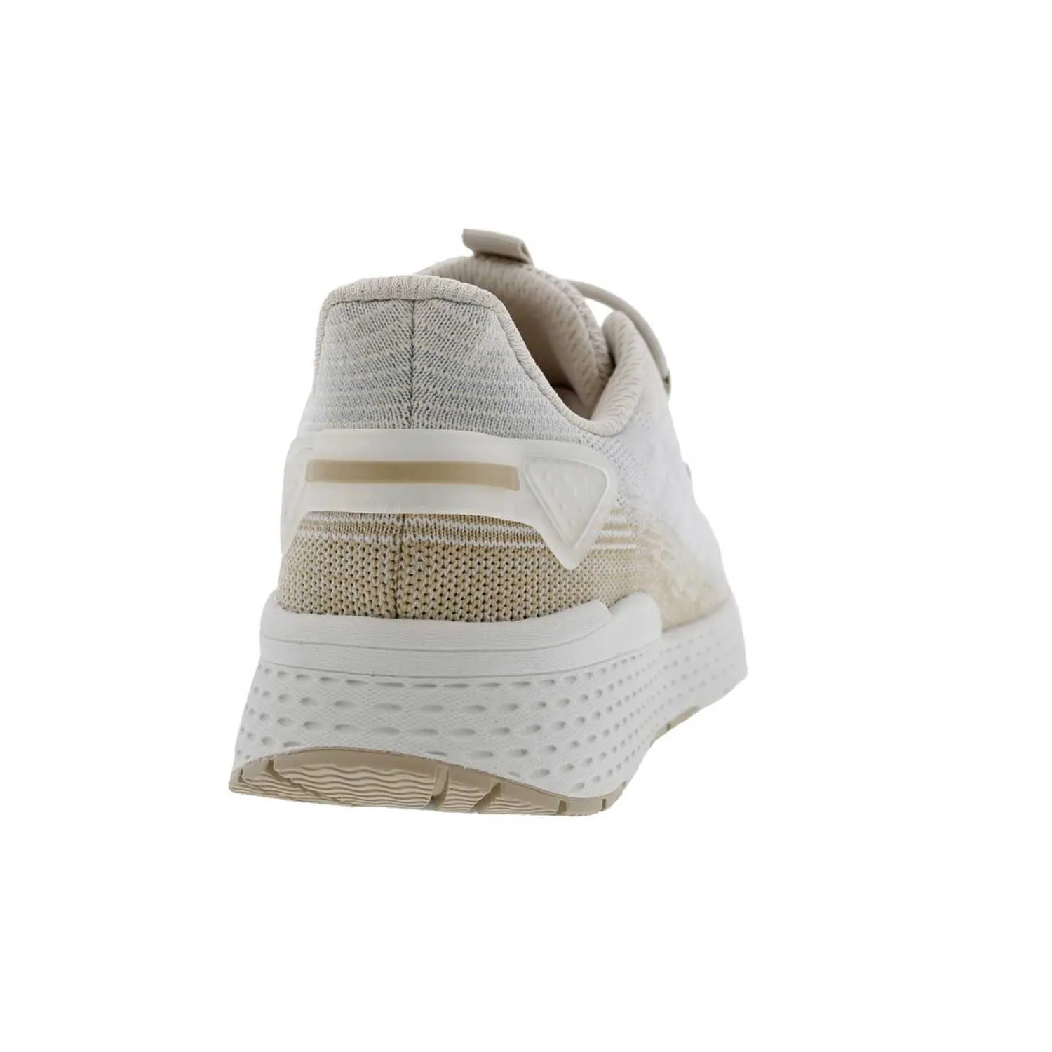 Drew Women's Bestie Athletic Shoes Taupe Combo