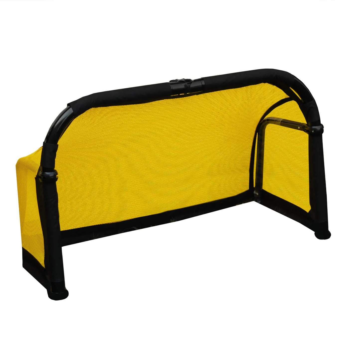 DS League Foldable Football Goal (3 size available)