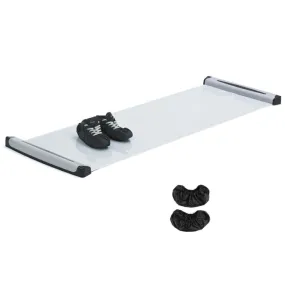 Element Fitness Slidemate