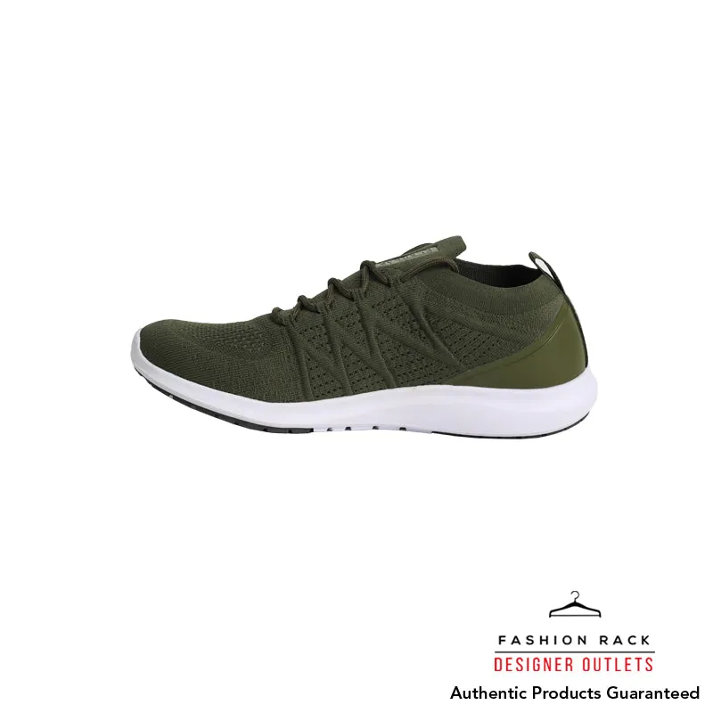 Everlast EFFR 0231 Men's Rubber Shoes