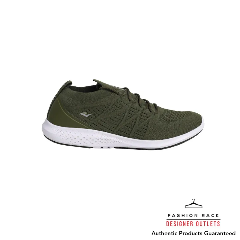 Everlast EFFR 0231 Men's Rubber Shoes