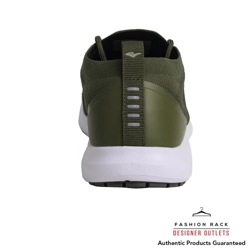 Everlast EFFR 0231 Men's Rubber Shoes