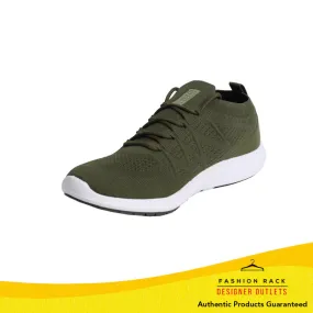 Everlast EFFR 0231 Men's Rubber Shoes