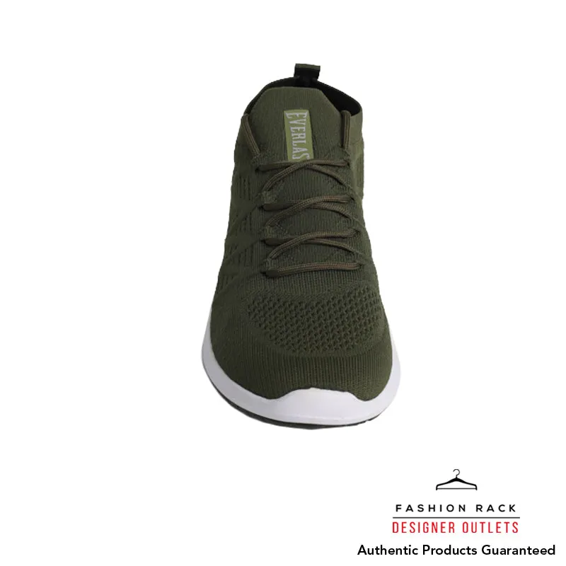 Everlast EFFR 0231 Men's Rubber Shoes