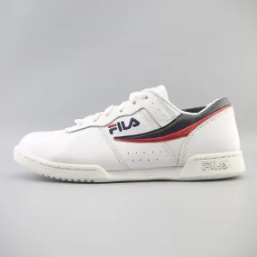 FILA  ORIGINAL FITNESS