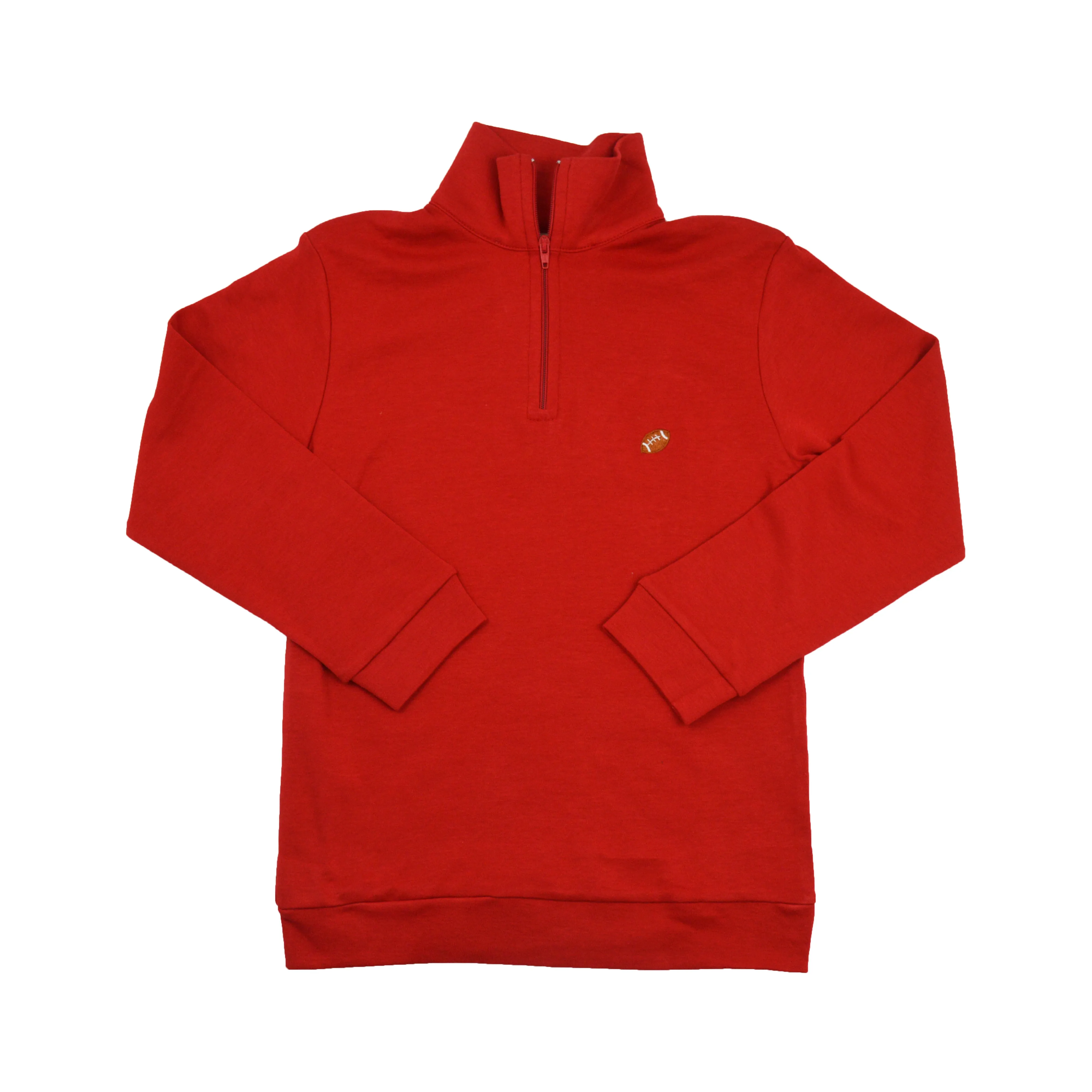Football Zip-Up (8)