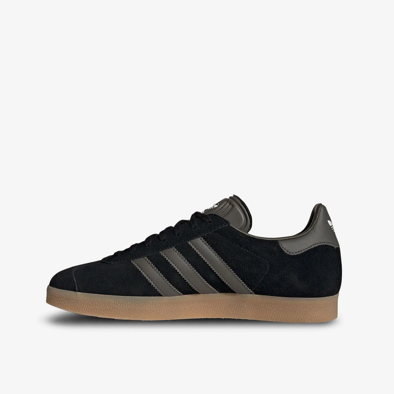 GAZELLE