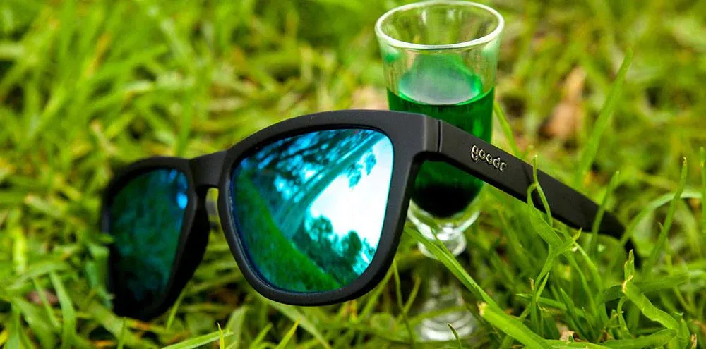 Goodr Running Sunglasses