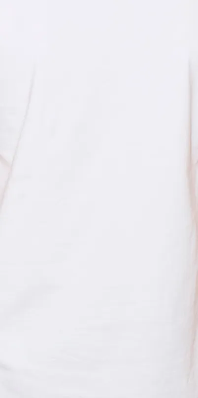 House of Holland @hey_reilly 'Rug Muncher' Tee