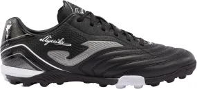 Joma Aguila Soccer Shoes Men - Mens Soccer Cleats, Football Boots, Sneakers