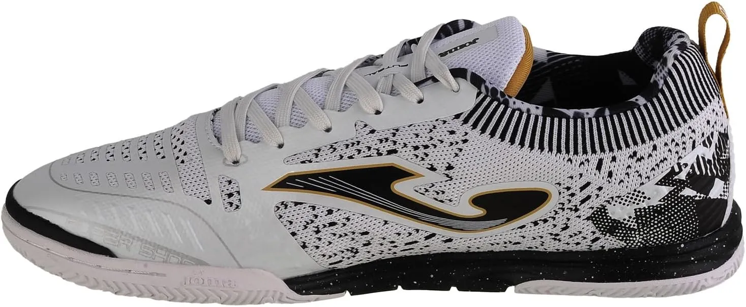 Joma Men's Indoor Football Trainers