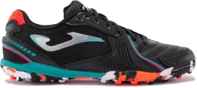 Joma Men's Indoor Football Trainers