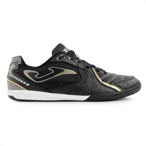 Joma Men's Indoor Football Trainers