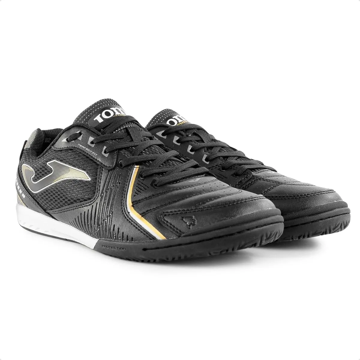 Joma Men's Indoor Football Trainers