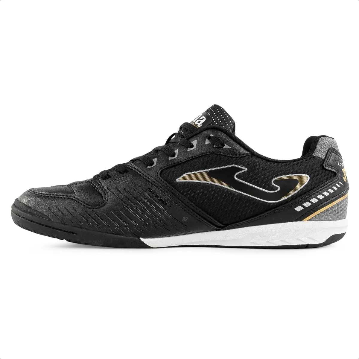 Joma Men's Indoor Football Trainers