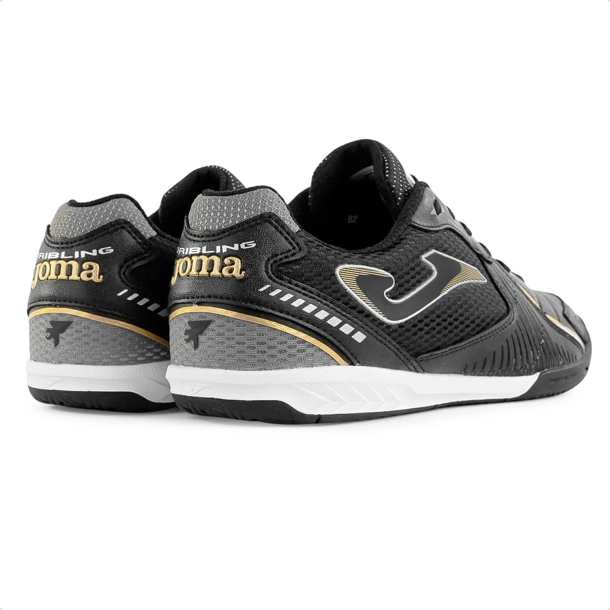 Joma Men's Indoor Football Trainers