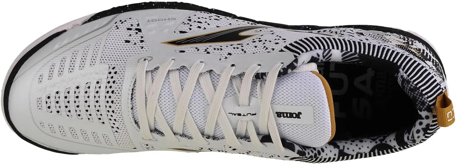 Joma Men's Indoor Football Trainers
