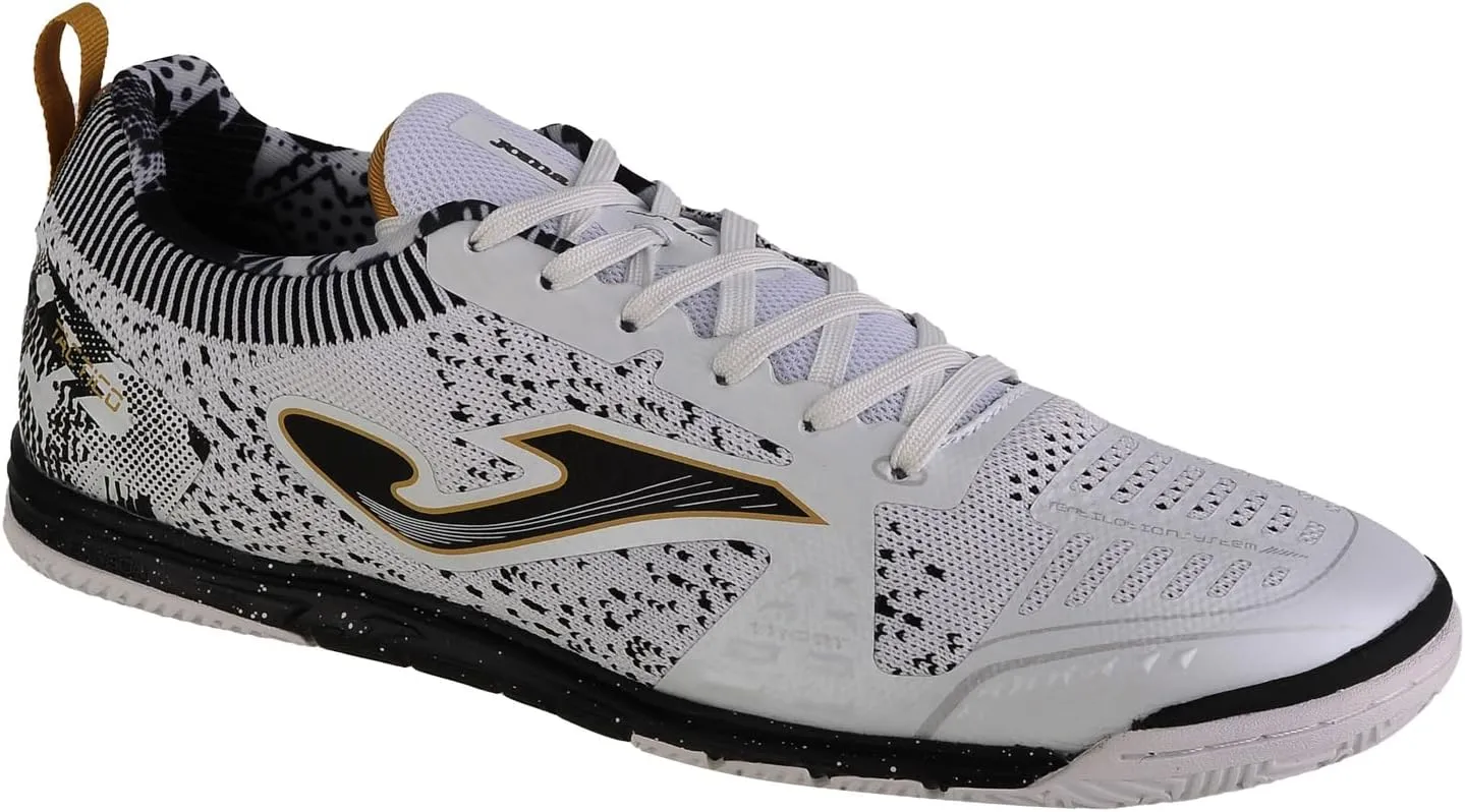 Joma Men's Indoor Football Trainers