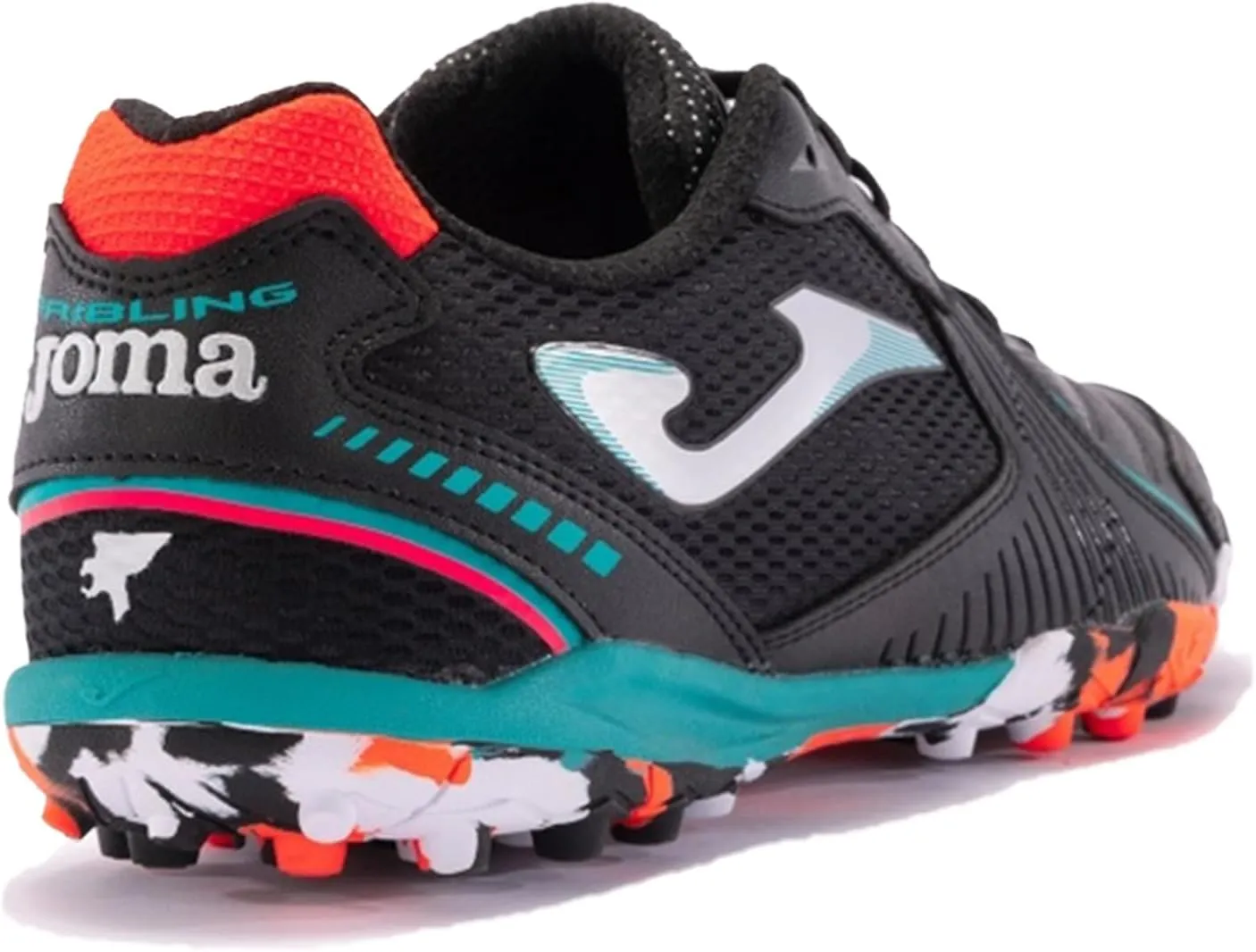 Joma Men's Indoor Football Trainers