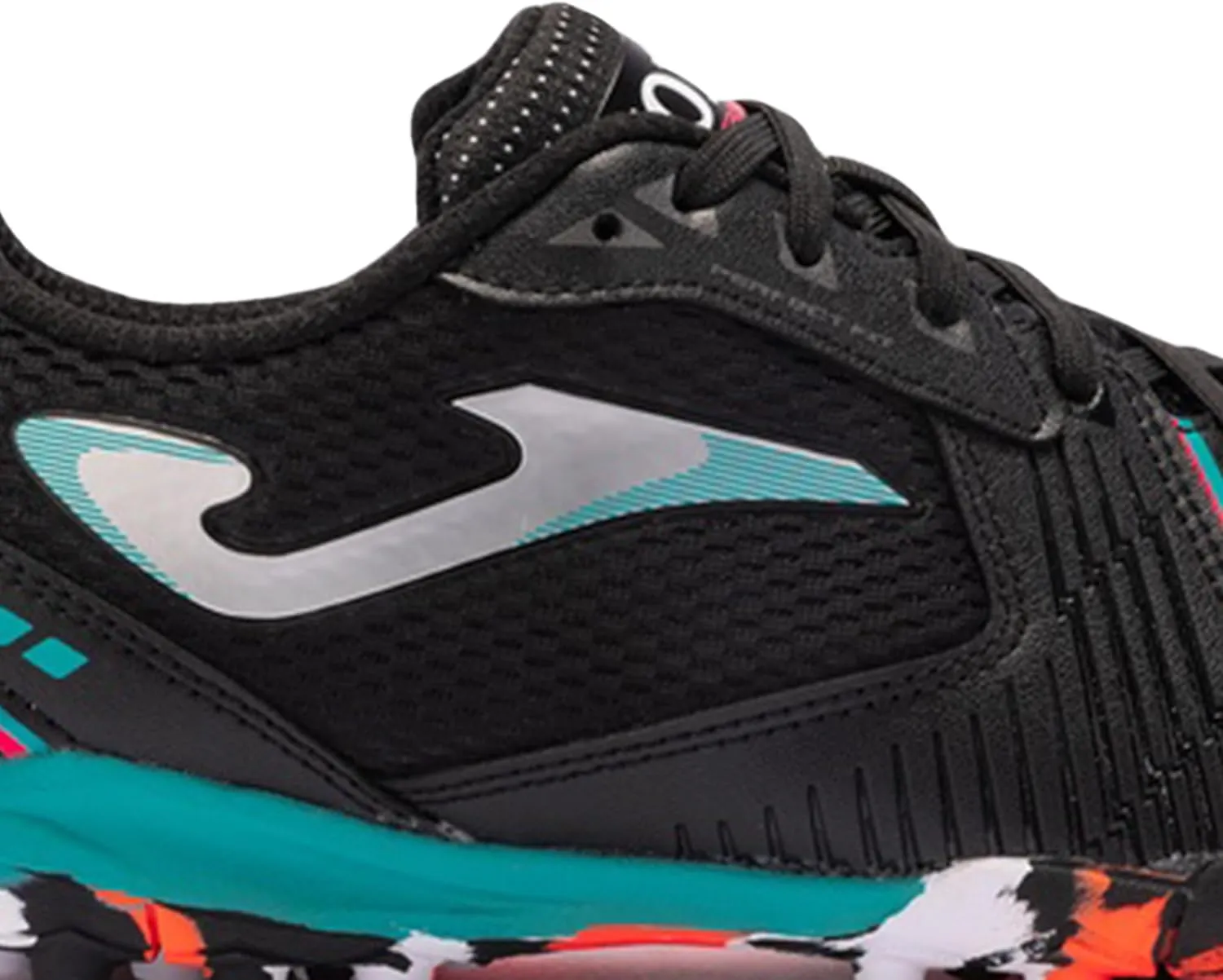 Joma Men's Indoor Football Trainers