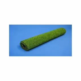 KIDS GLOBE - ARTIFICIAL GRASS ROLL