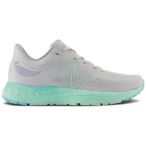 Kid's New Balance 880 v12