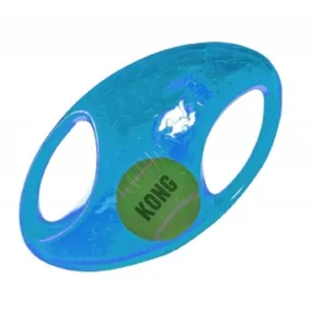 KONG Jumbler Football