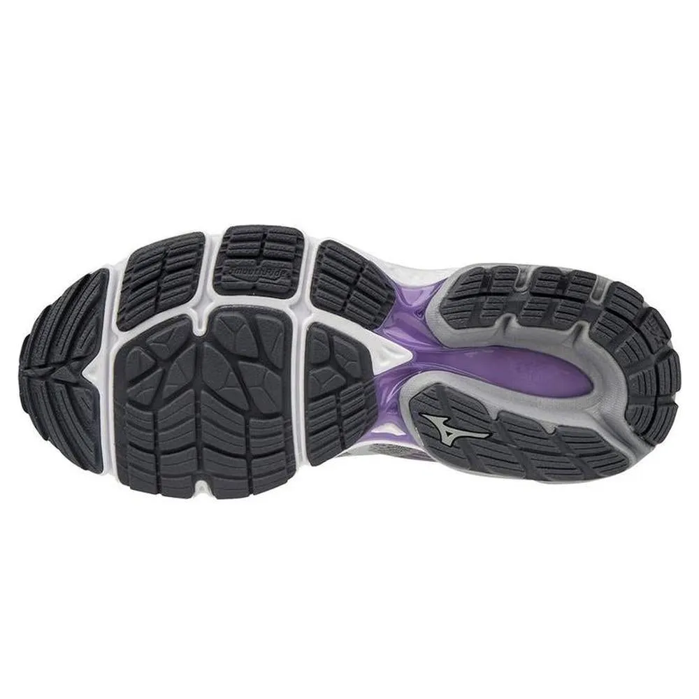 LADIES WAVE INSPIRE 16