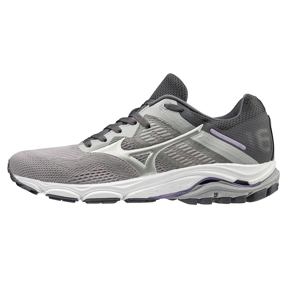 LADIES WAVE INSPIRE 16