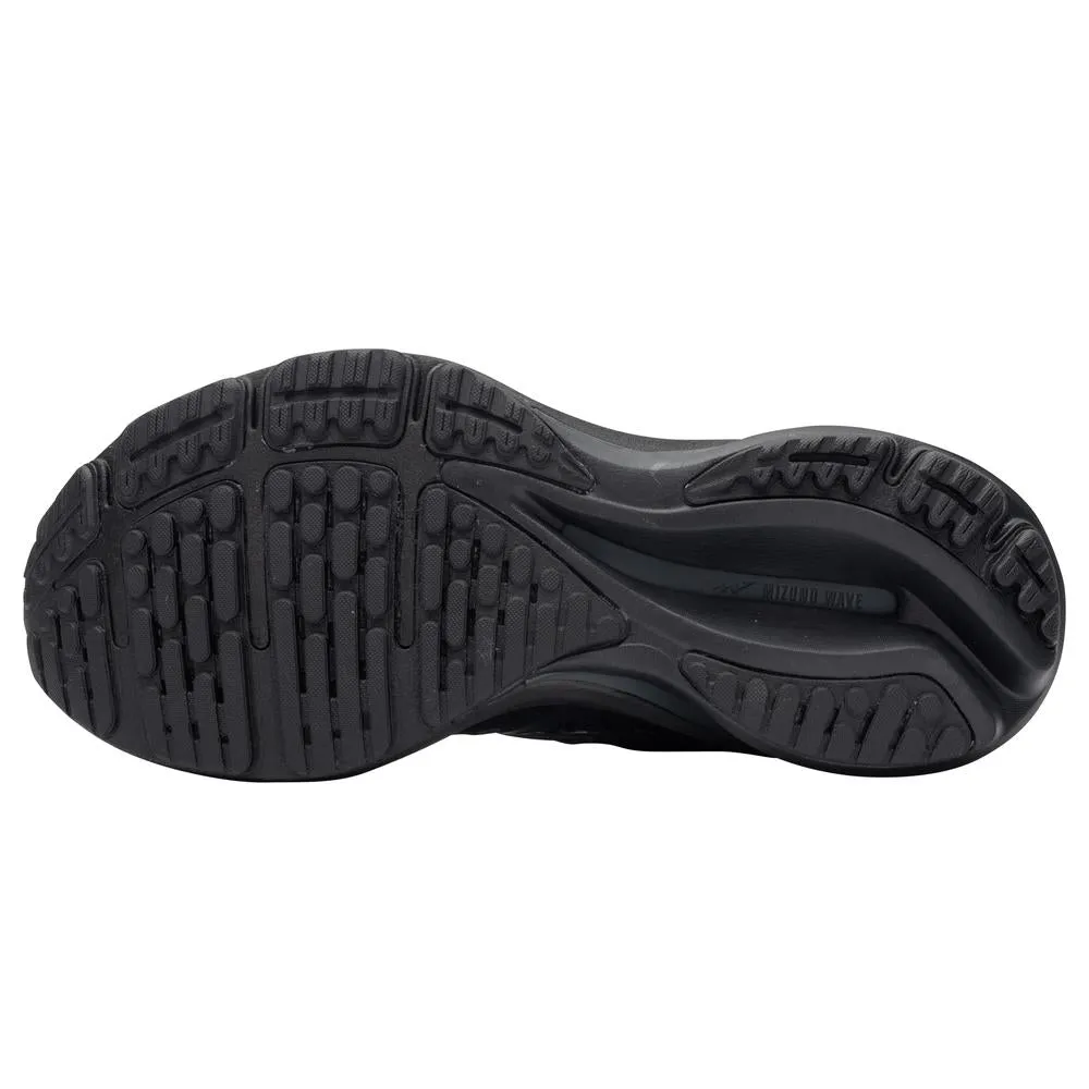 LADIES WAVE RIDER 25 WAVEKNIT