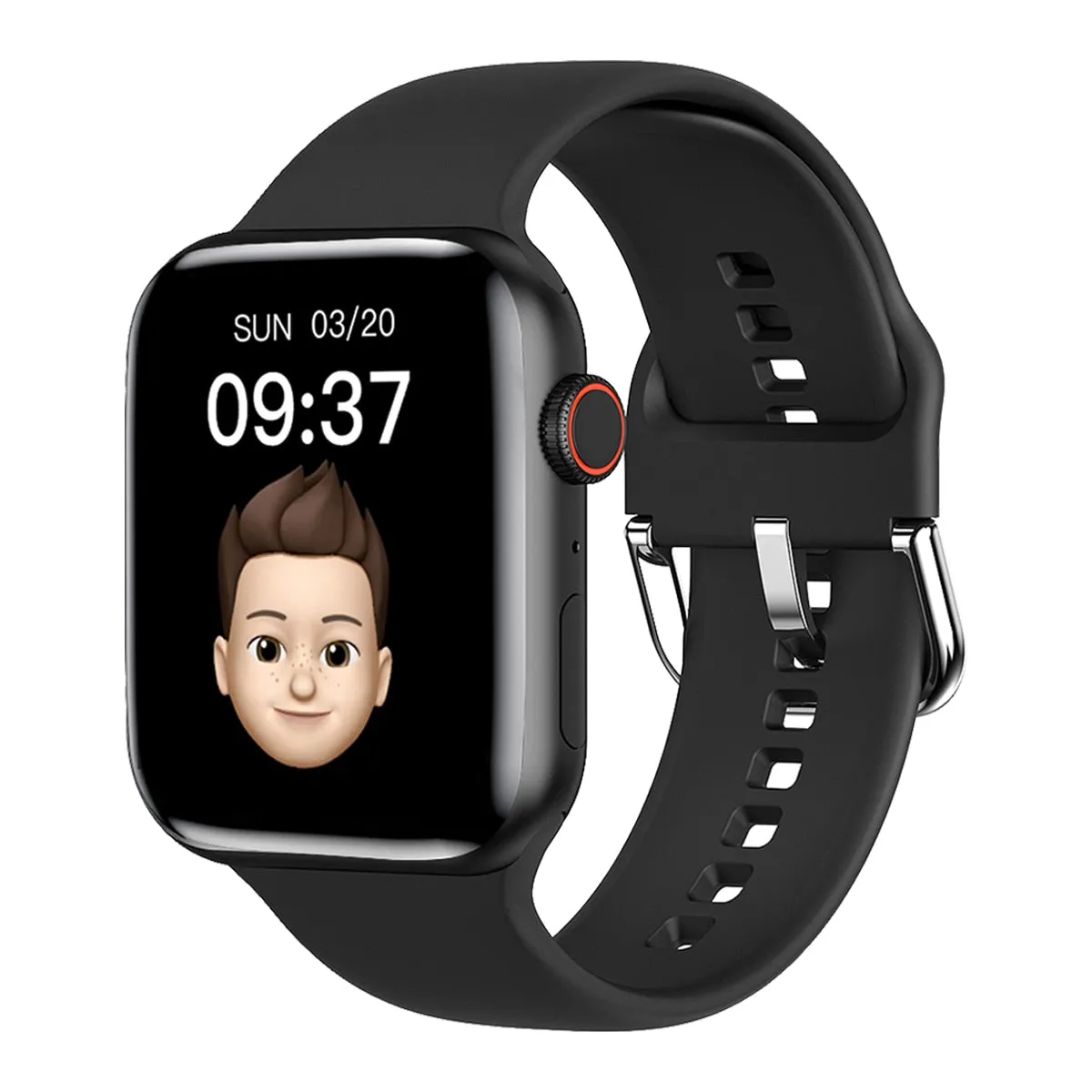 Lemfo Iwo 14 Pro HW67 Smart Watch Men Bluetooth Call Custom Dial NFC Women Smartwatch Pk  W37 W27 Pro Smartwatch Series 7