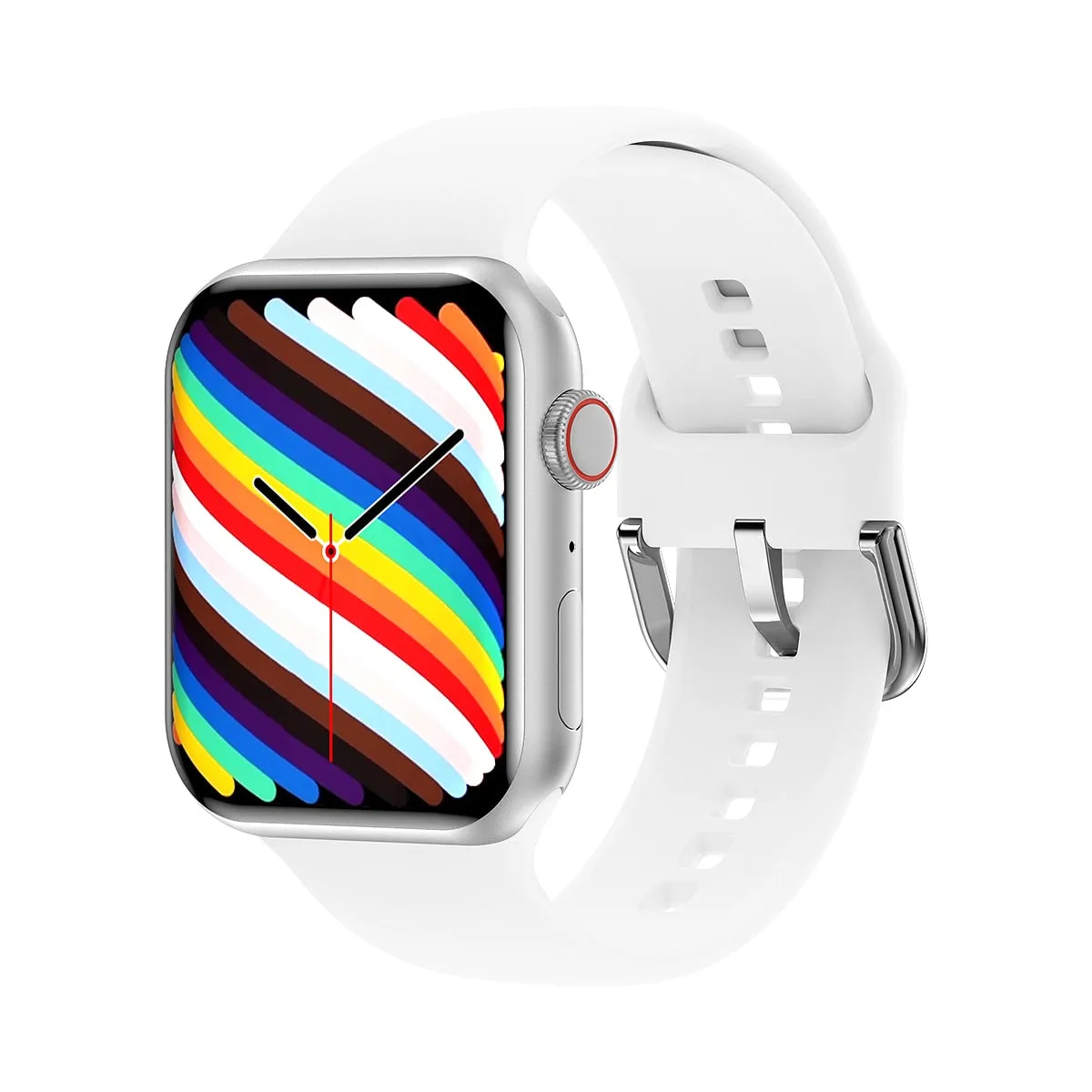 Lemfo Iwo 14 Pro HW67 Smart Watch Men Bluetooth Call Custom Dial NFC Women Smartwatch Pk  W37 W27 Pro Smartwatch Series 7