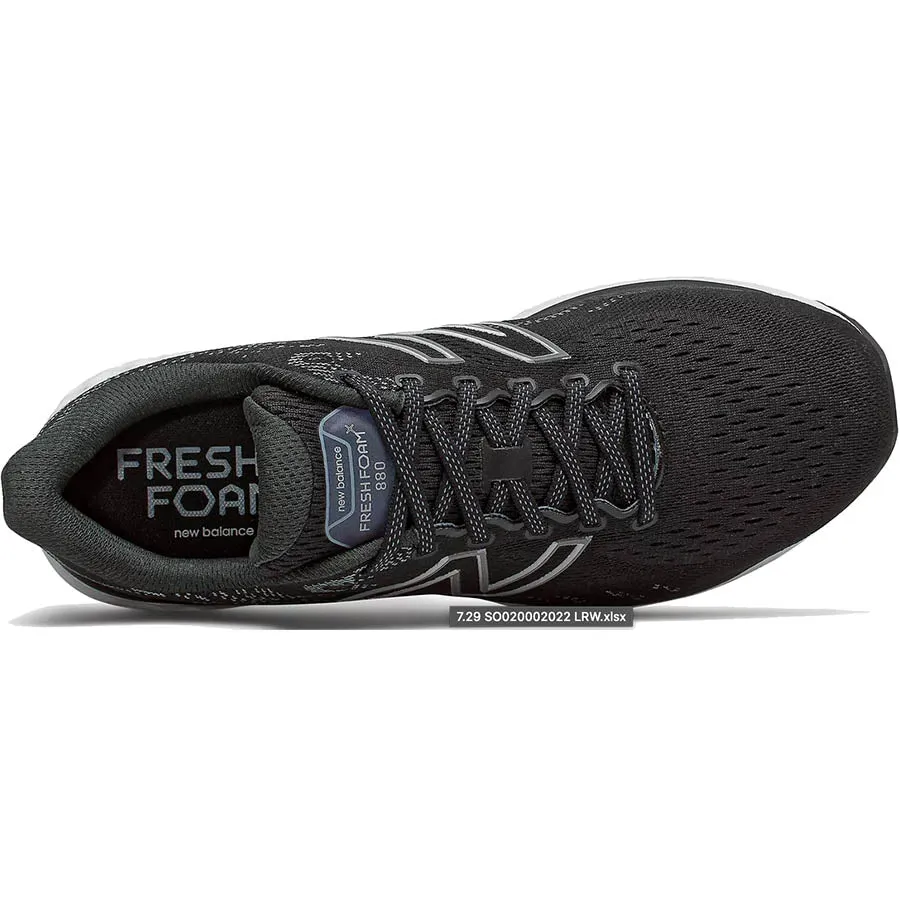 MEN'S 880 V11