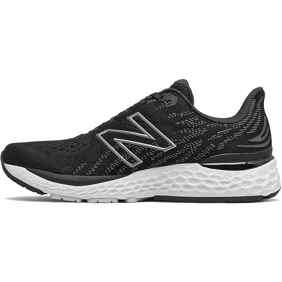 MEN'S 880 V11