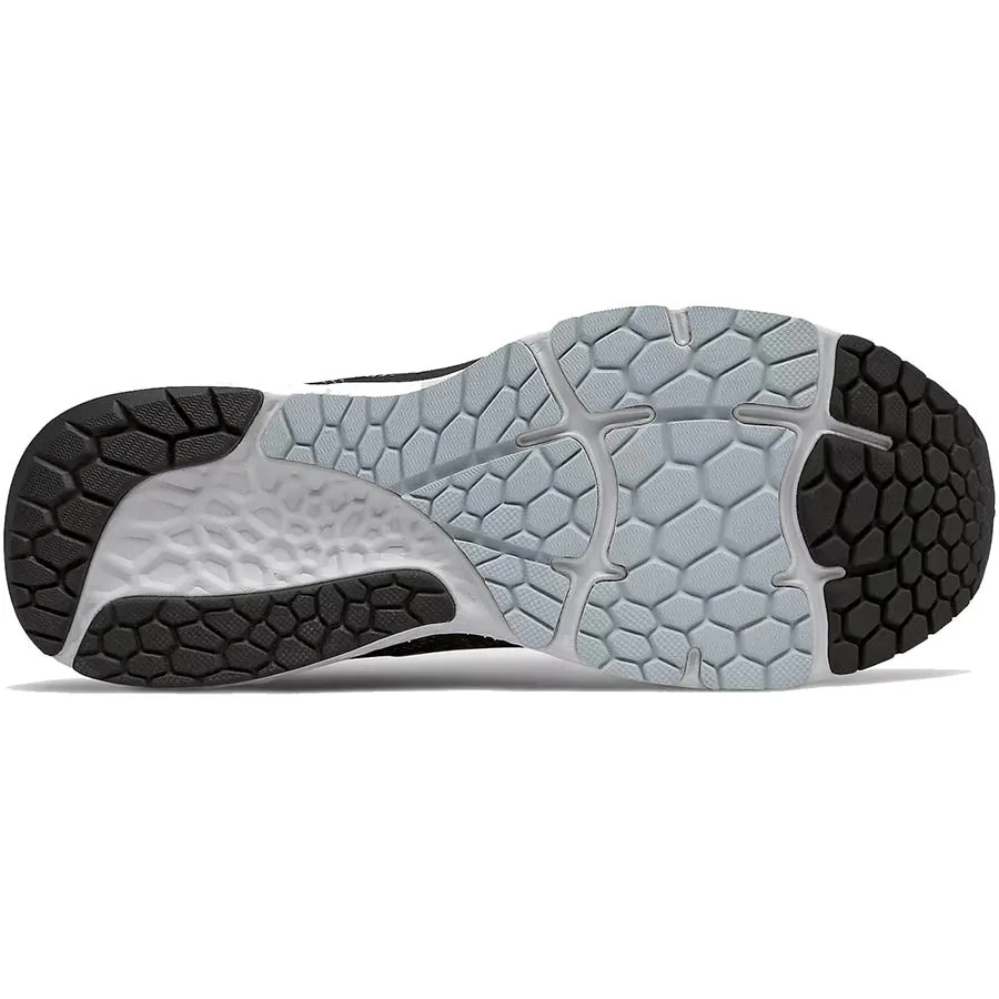 MEN'S 880 V11