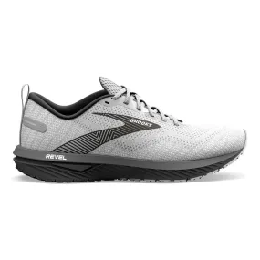 Men's Brooks Revel 6