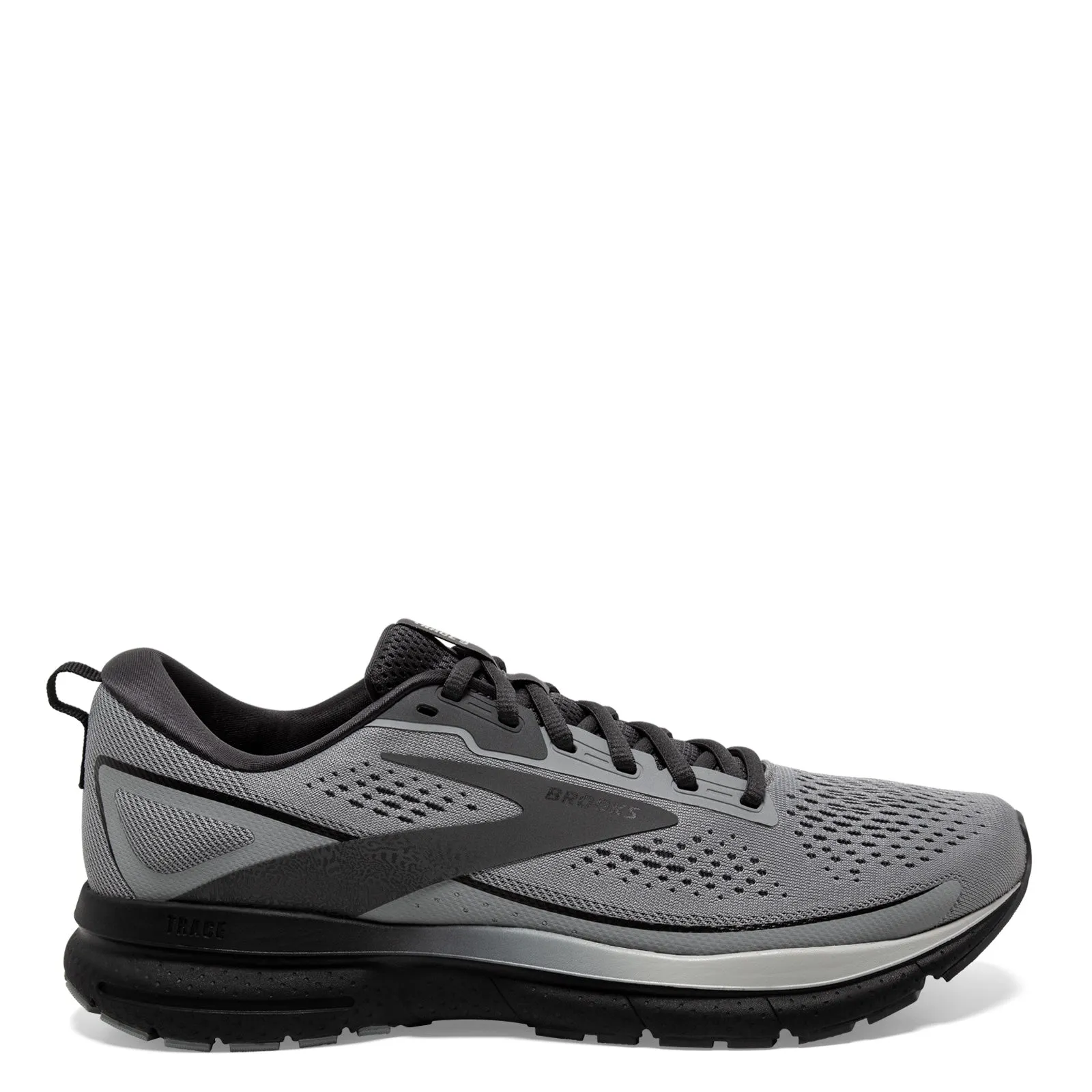 Men's Brooks, Trace 3 Running Shoe