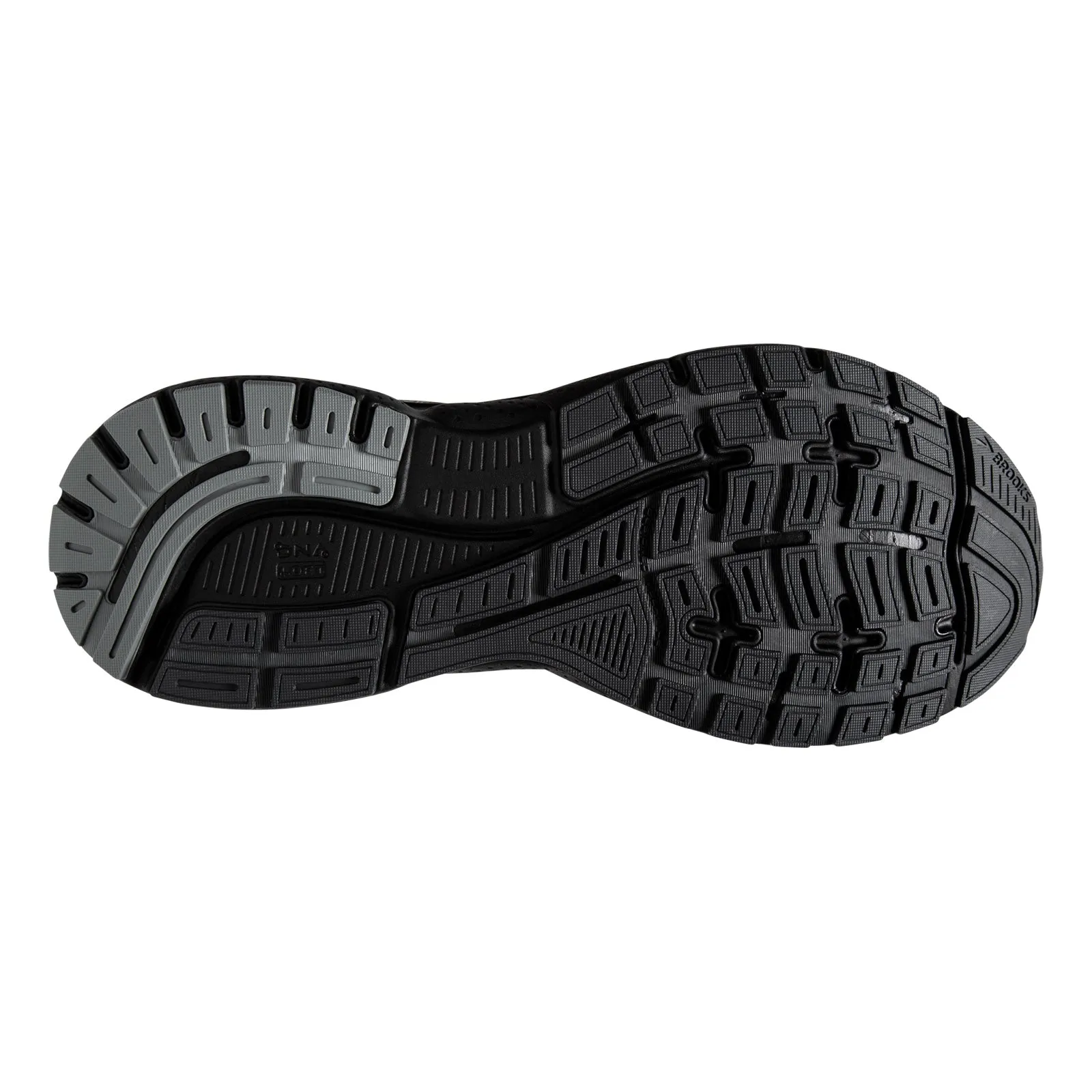 Men's Brooks, Trace 3 Running Shoe