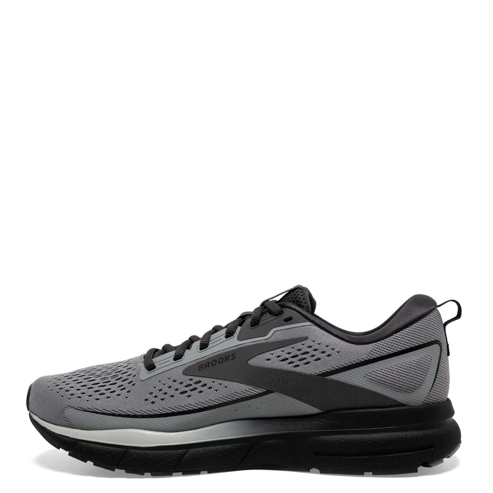 Men's Brooks, Trace 3 Running Shoe