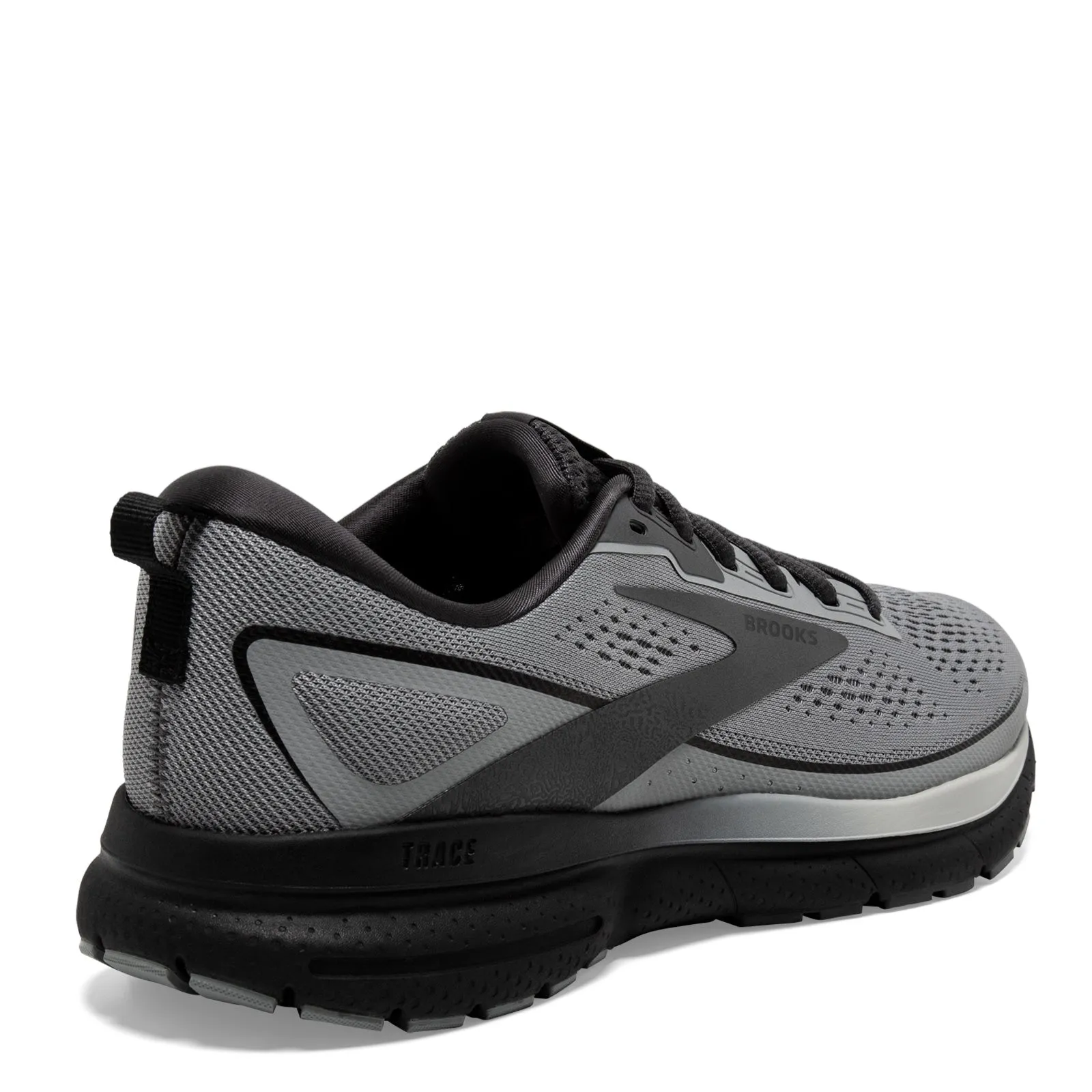 Men's Brooks, Trace 3 Running Shoe