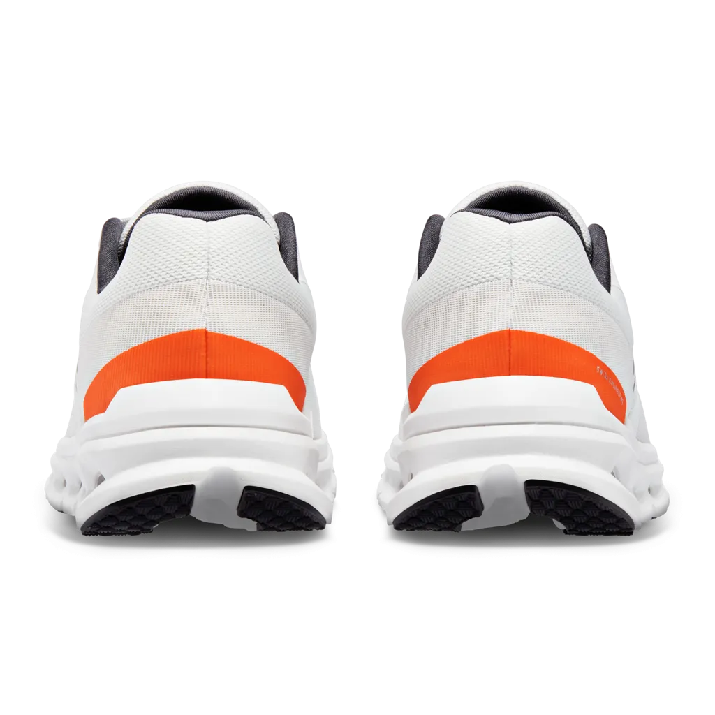 MEN'S CLOUDRUNNER