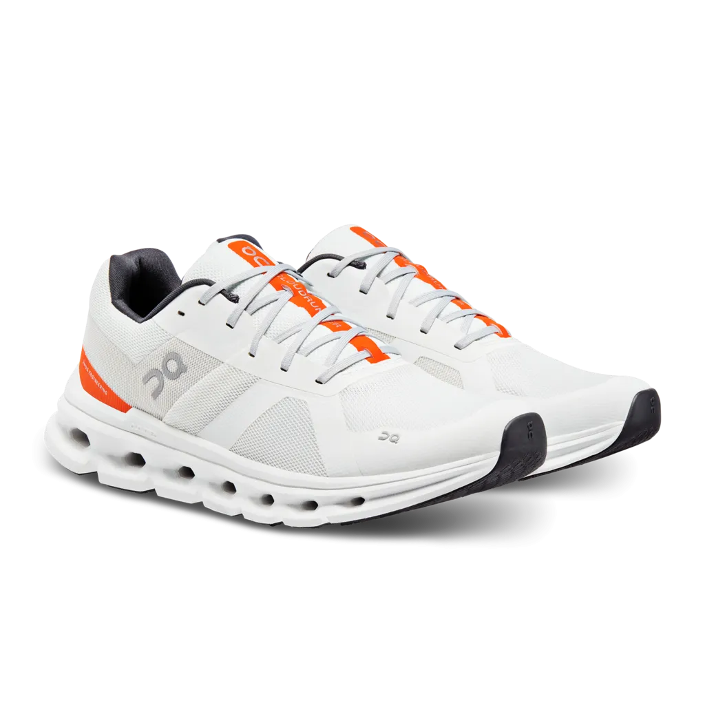 MEN'S CLOUDRUNNER
